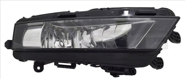 Sumuvalo TYC 19-14261-01-2