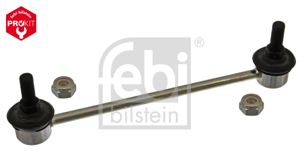 Tanko, kallistuksenvaimennin FEBI BILSTEIN 41178
