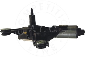 Pyyhkijän moottori, Takana, AUDI, 4F9 955 711C, 4F9 955 711E, 8E9 955 711, 8E9 955 711A, 8E9 955 711B, 8E9 955 711C, 8E9 955 711D, 8E9 9
