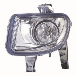 Sumuvalo DEPO 661-2012R-UE
