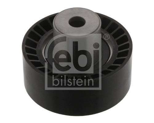 Ohjainrulla, hammashihna FEBI BILSTEIN 11289