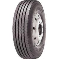 Hankook AH11 S (700/ R16 117/116N)