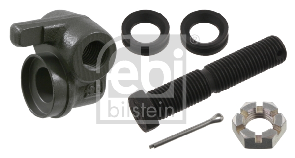 Asennussarja, ohjausvipu FEBI BILSTEIN 01131