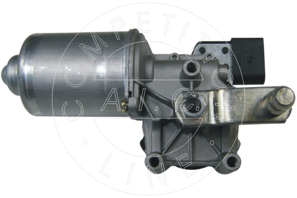 Pyyhkijän moottori AIC 52887