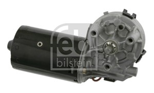 Pyyhkijän moottori, Edessä, MERCEDES-BENZ M-KLASS [W163], 163 820 25 42, 163 820 44 42, A163 820 25 42, A163 820 44 42