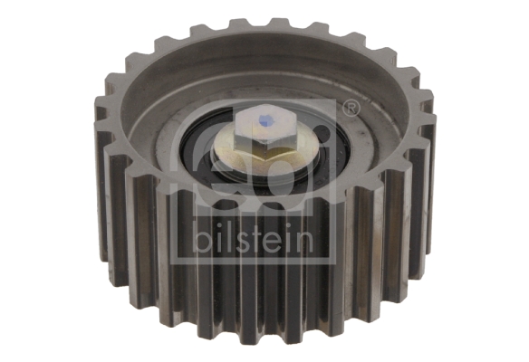 Ohjainrulla, hammashihna FEBI BILSTEIN 30980