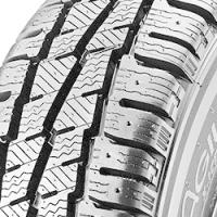Michelin AGILIS X-ICE NORTH (215/65 R16 109/107R)