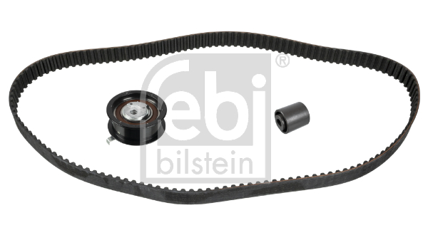 Hammashihnasarja FEBI BILSTEIN 14626