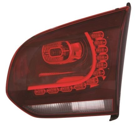 Takavalo DEPO 441-1326R3LD-AE