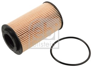 Öljynsuodatin, PORSCHE 911, 911 Cabriolet, 911 Targa, BOXSTER, CAYMAN, 996 107 225 52, 996 107 225 53, 996 107 225 60