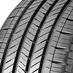 Goodyear Eagle Touring ( 265/45 R20 104V, N0 )