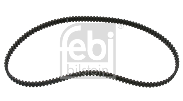 Jakohihnat FEBI BILSTEIN 10975