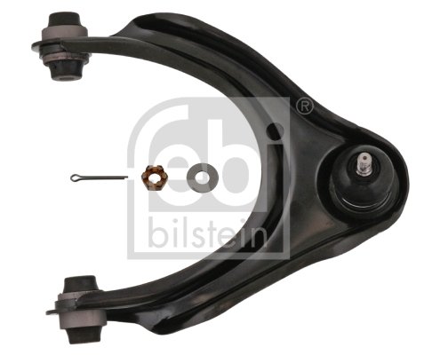 Tukivarsi, pyöräntuenta FEBI BILSTEIN 42162