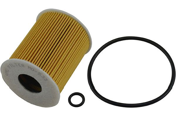 Öljynsuodatin KAVO PARTS MO-533
