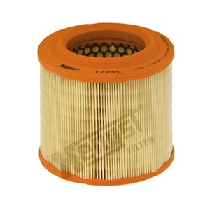 Ilmansuodatin, AUDI A8, 4E0 129 620 A, 4E0 129 620 D