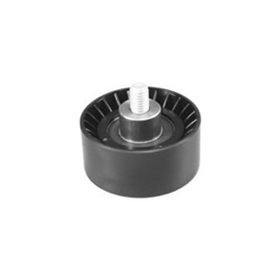 Ohjainrulla, hammashihna MAGNETI MARELLI 331316170005