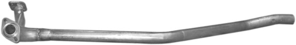 Pakoputki POLMO 12.127