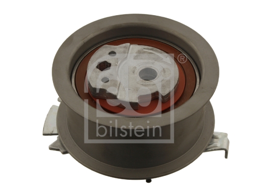 Kiristysrulla, hammashihnat FEBI BILSTEIN 30215
