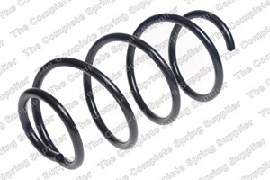Jousi (auton jousitus), Etuakseli, HYUNDAI i30, i30 Kombi, KIA CEE'D, CEE'D Sportswagon, 54630A6204, 54630A6214, 54630A6224