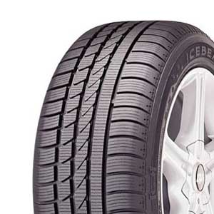 Hankook Icebear W300a 295/30WR22 103W XL