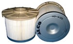 Polttoainesuodatin ALCO FILTER MD-635