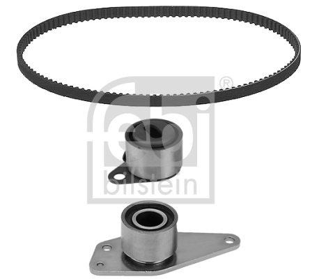 Hammashihnasarja FEBI BILSTEIN 11151