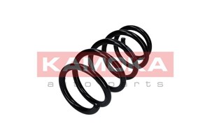 Jousi (auton jousitus), Etuakseli, FIAT DUCATO Buss, DUCATO Flak/chassi