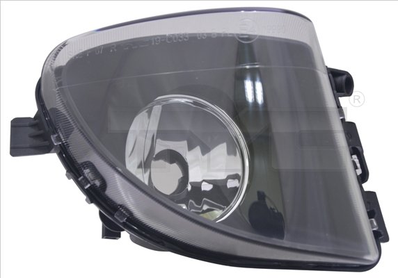 Sumuvalo TYC 19-12033-01-9