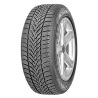 Goodyear UltraGrip Ice 2 (225/55 R17 101T)