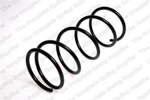 Jousi (auton jousitus), Etuakseli, TOYOTA COROLLA, COROLLA Compact, COROLLA Kombi, COROLLA Liftback, 481311L450, 481311N210, 481311N390