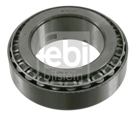 Pyöränlaakeri FEBI BILSTEIN 08082