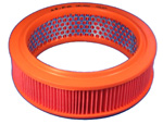 Ilmansuodatin ALCO FILTER MD-506