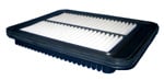 Ilmansuodatin ALCO FILTER MD-8416