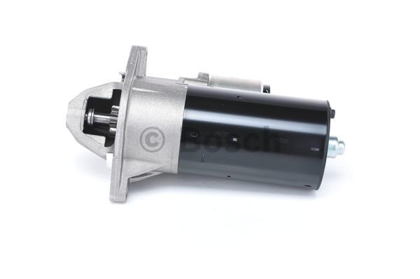 Startteri BOSCH 0 001 108 247