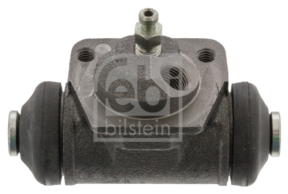 Jarrusylinteri FEBI BILSTEIN 19624