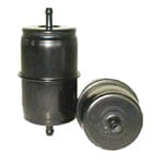 Polttoainesuodatin ALCO FILTER SP-2109