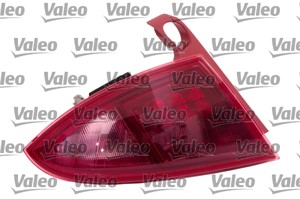Takavalo, Vasen, SEAT LEON, 1P0945095K, 1P0945111G, 1P0945111H