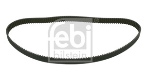 Hammashihna, CITROËN,FIAT,IVECO,PEUGEOT,RENAULT, 0 9841 9390, 0 9945 6476, 009841 9390, 009945 6476, 0816.E5, 09841 9390, 09945 6476, 77