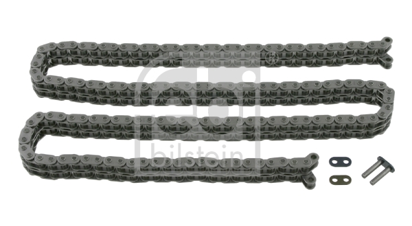 Jakoketju FEBI BILSTEIN 09249