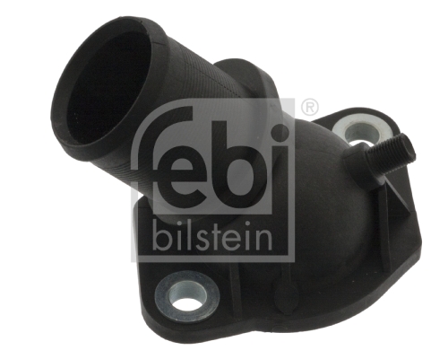 Termostaattikotelo FEBI BILSTEIN 17935