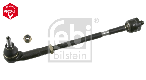 Raidetanko FEBI BILSTEIN 19818