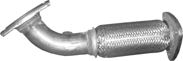 Pakoputki POLMO 64.292