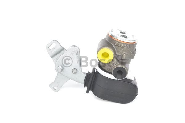 Jarrupaineensäädin BOSCH 0 204 131 378