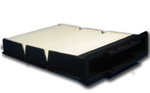 Raitisilmasuodatin ALCO FILTER MS-6313