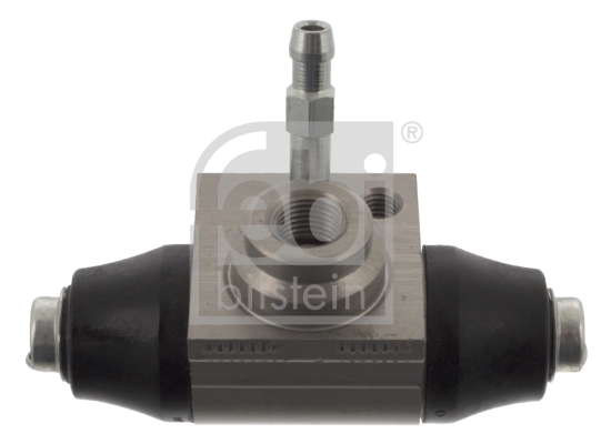 Jarrusylinteri FEBI BILSTEIN 06102