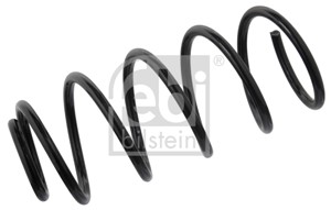 Jousi (auton jousitus), Etuakseli, FORD TRANSIT CONNECT, 2T145310AF, 4 401 617
