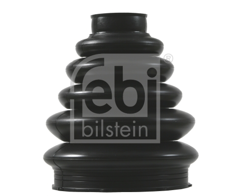 Paljekumi, vetoakseli FEBI BILSTEIN 01003