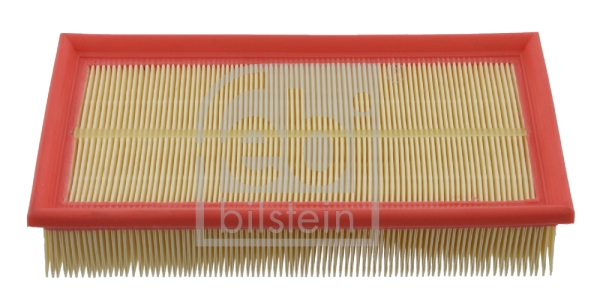 Ilmansuodatin FEBI BILSTEIN 27027