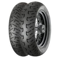 Continental ContiTour (80/90 R21 48H)