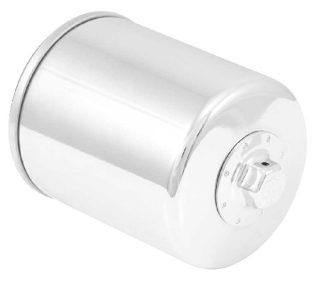 Öljynsuodatin K&N Filters KN-174C